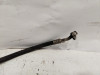 TUBOS AIRE ACONDICIONADO RENAULT CLIO III 