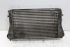 INTERCOOLER SEAT LEON (1P1) 
