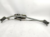 MOTOR LIMPIA DELANTERO Renault KANGOO II (F/KW0) 
