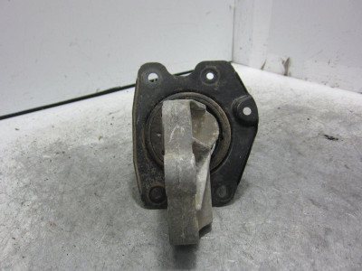 SOPORTE MOTOR, CHEVROLET, HHR