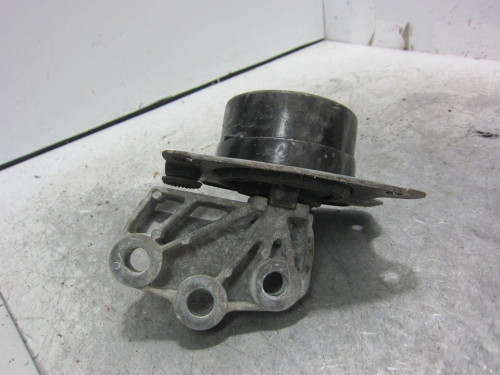  SOPORTE MOTOR, CHEVROLET, HHR 