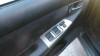  TOYOTA COROLLA (E12) 