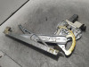  ELEVALUNAS DELANTERO DERECHO, TOYOTA, COROLLA (E12) 