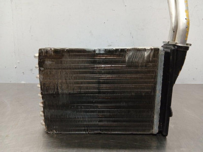 CONDENSADOR / RADIADOR AIRE ACONDICIONADO, PEUGEOT, 2008