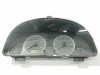  CUADRO INSTRUMENTOS CITROEN XSARA BERLINA 