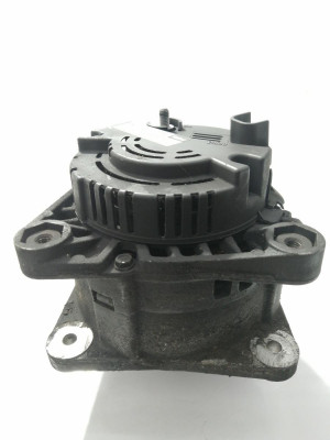 ALTERNADOR, RENAULT, TRAFIC II COMBI