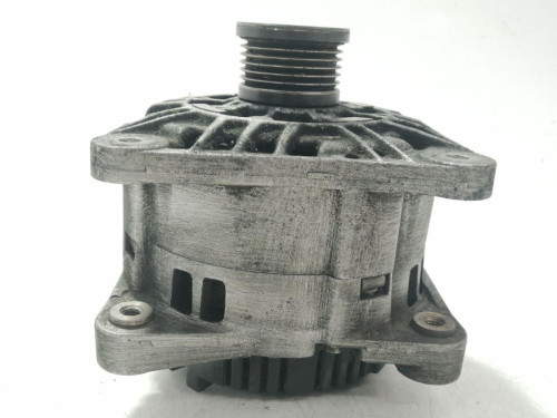  ALTERNADOR, RENAULT, TRAFIC II COMBI 