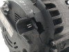  ALTERNADOR, RENAULT, TRAFIC II COMBI 