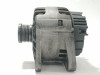  ALTERNADOR, RENAULT, TRAFIC II COMBI 