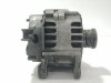  ALTERNADOR, RENAULT, TRAFIC II COMBI 