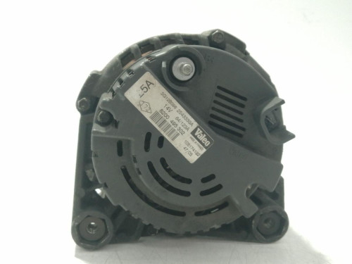  ALTERNADOR, RENAULT, TRAFIC II COMBI 