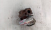  TURBOCOMPRESOR 