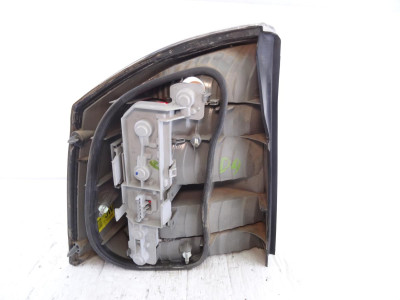 PILOTO TRASERO DERECHO, OPEL, VECTRA C BERLINA