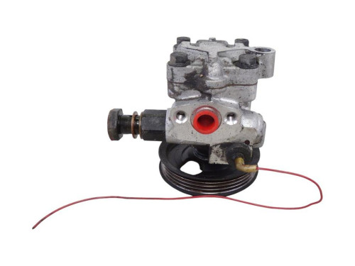 BOMBA DIRECCION, HYUNDAI, GETZ (TB)