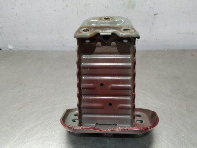 NO IDENTIFICADO, TOYOTA, YARIS (KSP1/NLP1/NSP1)
