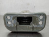  NO IDENTIFICADO TOYOTA YARIS (KSP1/NLP1/NSP1) 