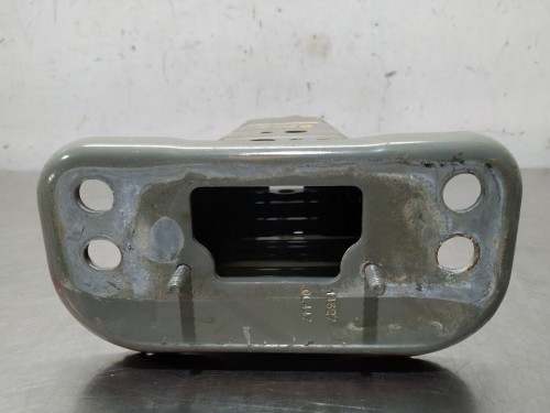  NO IDENTIFICADO TOYOTA YARIS (KSP1/NLP1/NSP1) 
