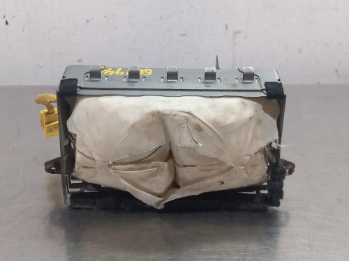  AIRBAG DELANTERO DERECHO MITSUBISHI GRANDIS (NA0W) 