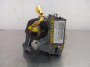  AIRBAG DELANTERO DERECHO MITSUBISHI GRANDIS (NA0W) 
