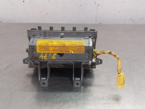  AIRBAG DELANTERO DERECHO MITSUBISHI GRANDIS (NA0W) 