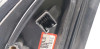  RETROVISOR DERECHO HYUNDAI SANTA FE (SM) 