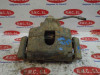 PINZA DE FRENO DELANTERA IZQUIERDA CHRYSLER VOYAGER (RG) 