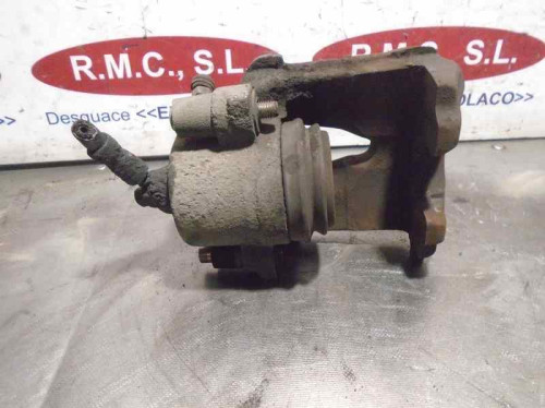PINZA DE FRENO DELANTERA DERECHA AUDI A3 (8P1) 