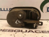  MANETA INTERIOR TRASERA IZQUIERDA, FORD, FUSION (CBK) 