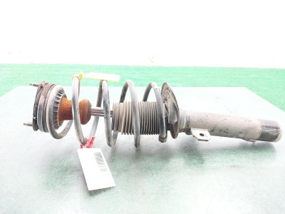 AMORTIGUADOR DELANTERO DERECHO, Ford, MONDEO BERLINA (GE)