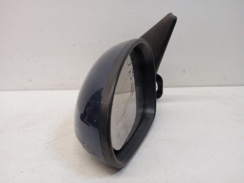 RETROVISOR IZQUIERDO Seat LEON (1M1) 