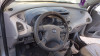  NISSAN ALMERA TINO (V10M) 