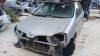  NISSAN ALMERA TINO (V10M) 
