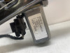 ELEVALUNAS DELANTERO DERECHO Fiat III PUNTO (199) 