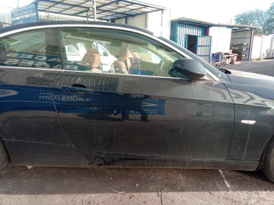 PUERTA DELANTERA DERECHA, BMW, SERIE 3 COUPE (E92)