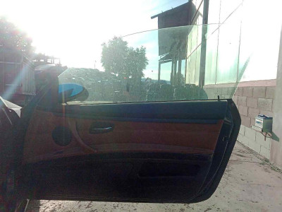 PUERTA DELANTERA DERECHA, BMW, SERIE 3 COUPE (E92)