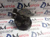BOMBA DIRECCION 