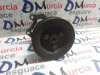 BOMBA DIRECCION 