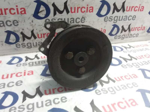 BOMBA DIRECCION 