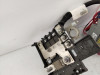CAJA RELES / FUSIBLES FIAT II TIPO (357) HATCHBACK 