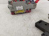 CAJA RELES / FUSIBLES FIAT II TIPO (357) HATCHBACK 