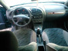  CITROEN XSARA BERLINA 