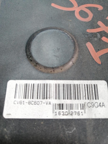  ELECTROVENTILADOR FORD C-MAX (CB7) 