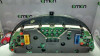  CUADRO INSTRUMENTOS CITROEN XSARA BERLINA 