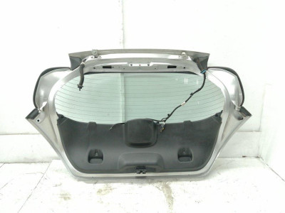 PORTON TRASERO, PEUGEOT, 308