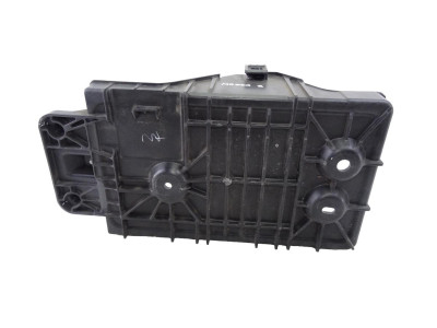 BATERIA, MAZDA, 3 BERLINA / SEDÁN (BM/BN)