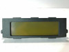  NO IDENTIFICADO CITROEN C5 BERLINA 