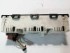  NO IDENTIFICADO CITROEN C5 BERLINA 