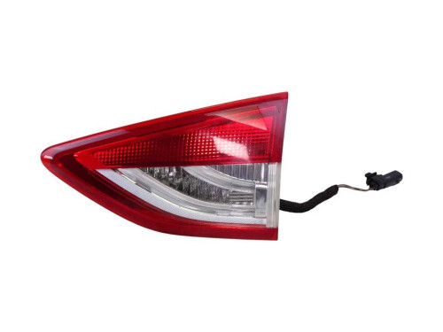  PILOTO TRASERO DERECHO INTERIOR, FORD, KUGA (CBS) 