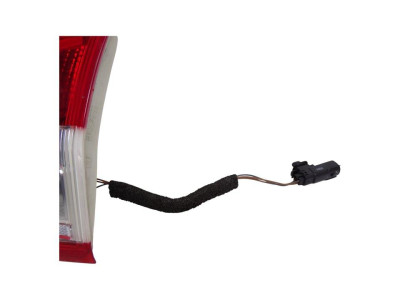 PILOTO TRASERO DERECHO INTERIOR, FORD, KUGA (CBS)