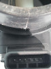  CAUDALIMETRO NISSAN NOTE (E11E) 